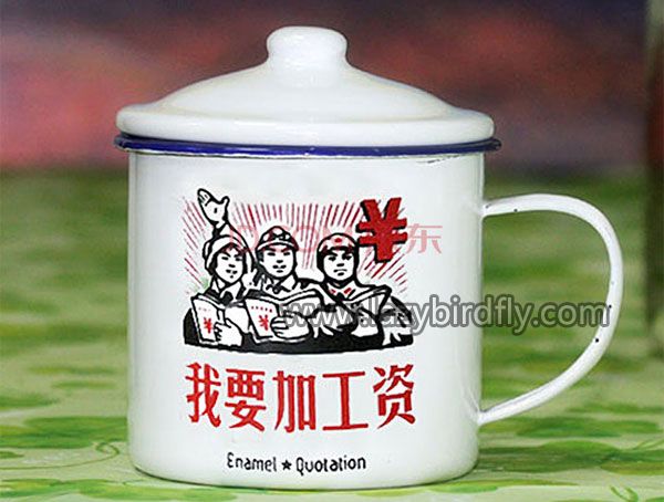 努力工作一年,如何机智地让老板加薪 努力工作一年,如何机智地让老板加薪