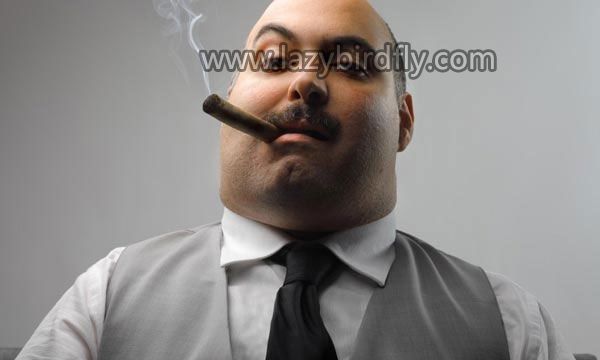 坏人为何能在职场中春风得意? 坏人为何能在职场中春风得意?