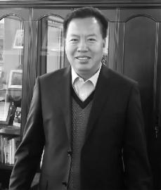市委书唐文忠记开微店!靠卖特产分销商遍布全国 市委书唐文忠记开微店!靠卖特产分销商遍布全国