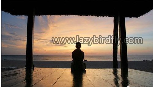 所谓情商高,永远不是技压一筹 所谓情商高,永远不是技压一筹