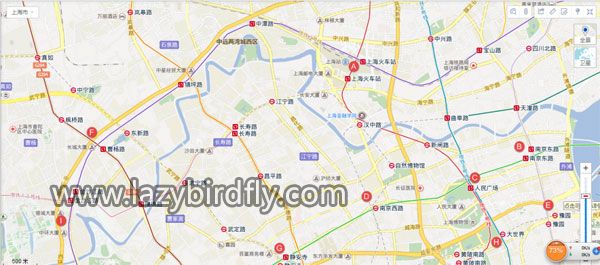 关于两道产品经理校招题的解答