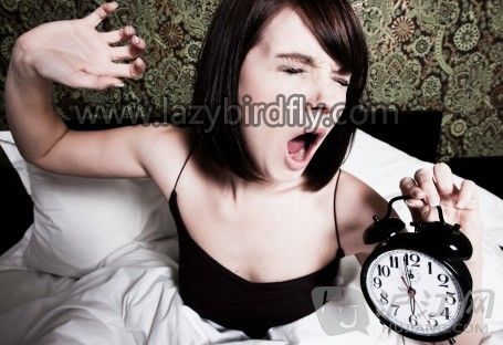 你的朋友是怎么一个个变少的 你的朋友是怎么一个个变少的