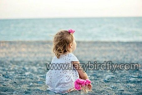 没有事业的女人会很悲惨 没有事业的女人会很悲惨