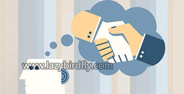 从哪几个方面判断你拿到的是个好的offer? 从哪几个方面判断你拿到的是个好的offer?