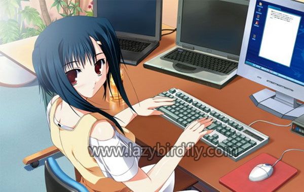 女web前端程序猿求职面试经历 请像汉子一样的去战斗 女web前端程序猿求职面试经历 请像汉子一样的去战斗